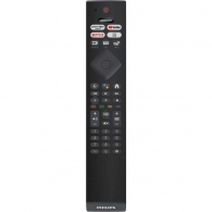 Televizor LED Philips 65PUS8518 thumbnav 5